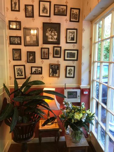 Φωτογραφία από το άλμπουμ του Chart House Bed and Breakfast σε Dorking