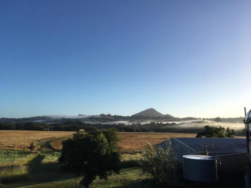Gridley Homestead B&B – Photos 3
