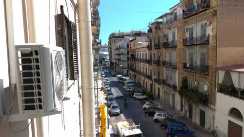 Genio del Porto - Mabbonath photo 80