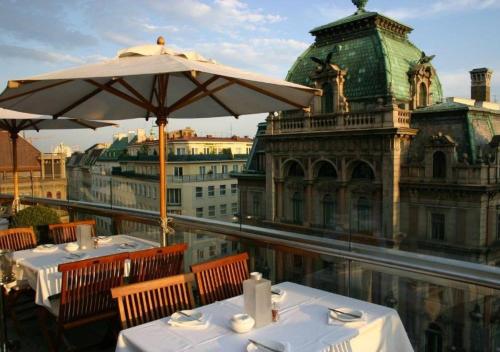 Cosy Appartement close to City