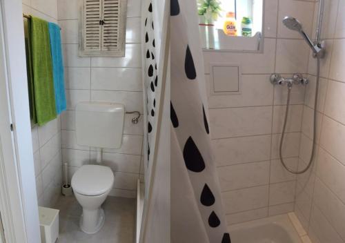 Cosy Appartement close to City