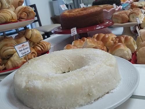 Φαγητό σε αυτό το ξενοδοχείο ή κάπου εκεί κοντά