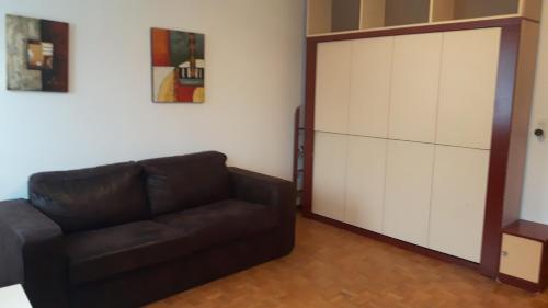 Studio Crans Center
