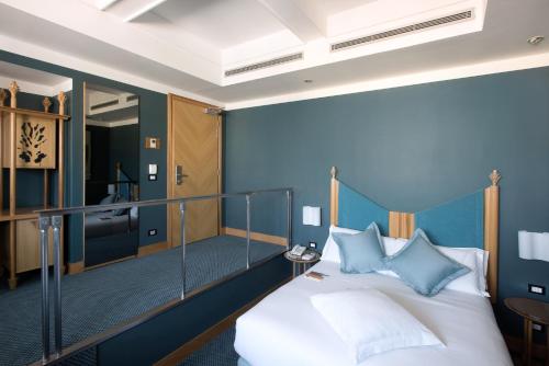 Hotel Spadari Al Duomo photo 58