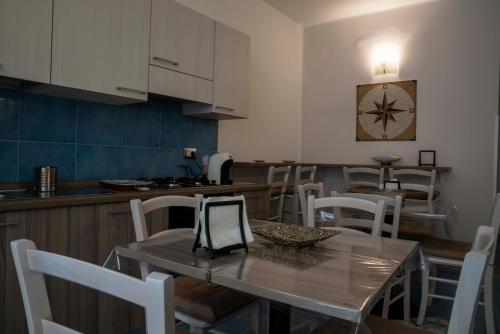 B&B LA ROSA DEI VENTI – Photos 4