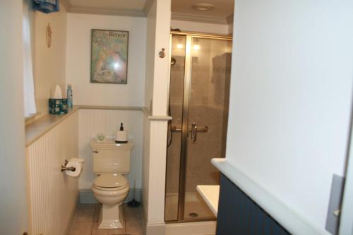 Carriage Corner Bed & Breakfast – Photos 3