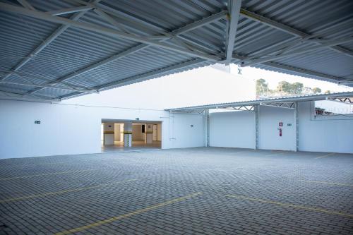 Boa Vista Hotel – Photos 4