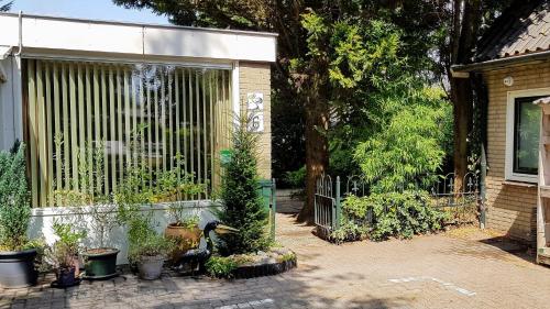 het Pelikaantje – Photos 2