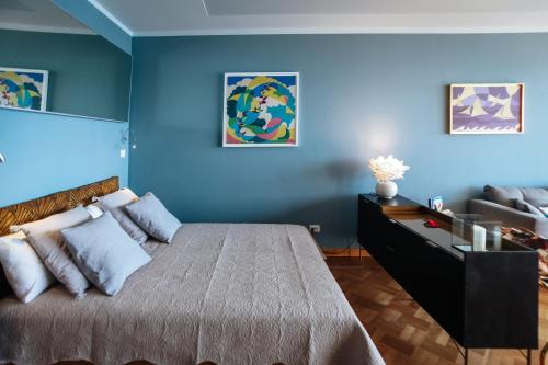 Promenade Des Anglais Studio Suite Seaside Nice Updated 2021 Prices