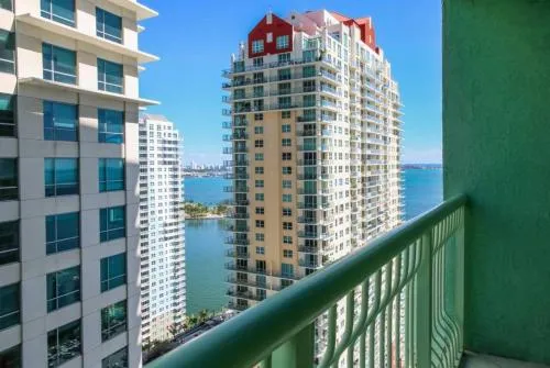 Beautiful Apartments in Miami Brickell photo 5