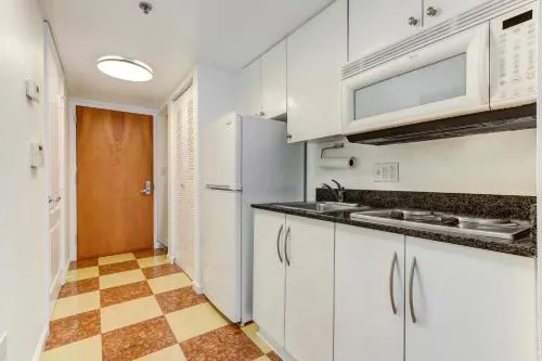 Beautiful Apartments in Miami Brickell photo 12