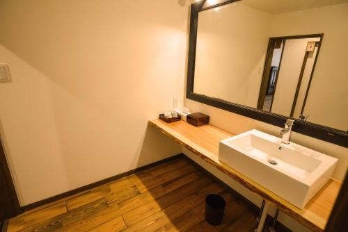 Gallery image of Matsue - Hotel / Vacation STAY 45630 in Matsue