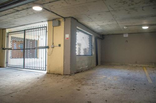 Pinot Perch With Free Underground Parking photo 25