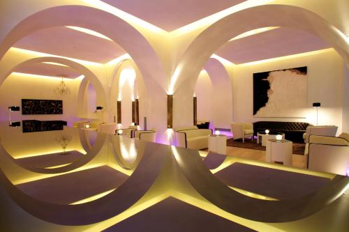 ABaC Hotel Boutique 5 GL photo 61