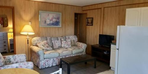 Sunrise Resort – Photos 4