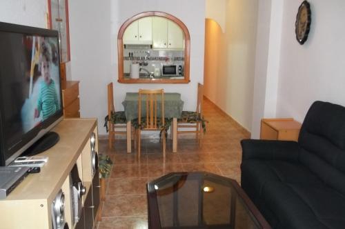 Casa La Sal