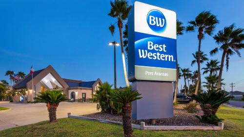 Die 10 besten Best Western Hotels in den USA | Booking.com