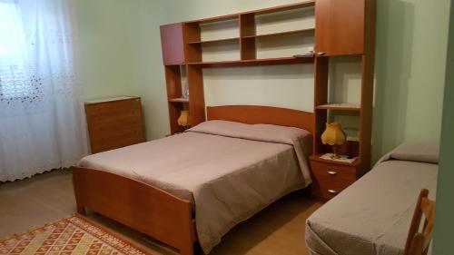 Casa Rosa – Photos 3