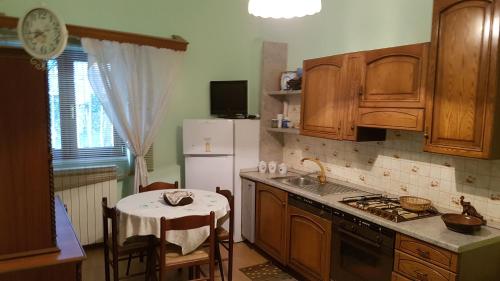 Casa Rosa – Photos 5