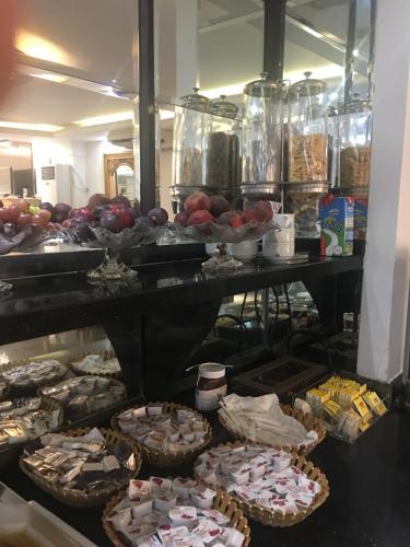 Platinum Hotel – Photos 4