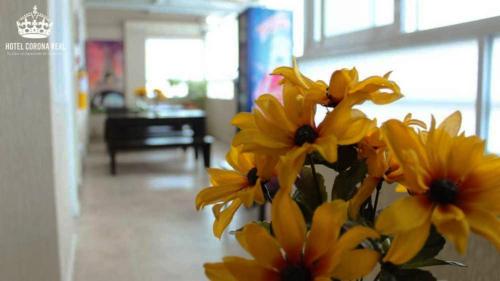 Fotografie z fotogalerie ubytování Hotel corona real v destinaci Santander de Quilichao