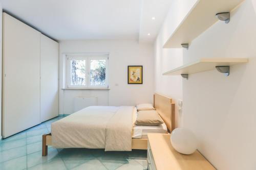 Finbaja Resort – Photos 2