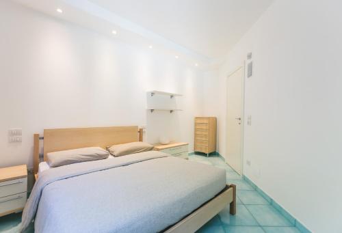 Finbaja Resort – Photos 3