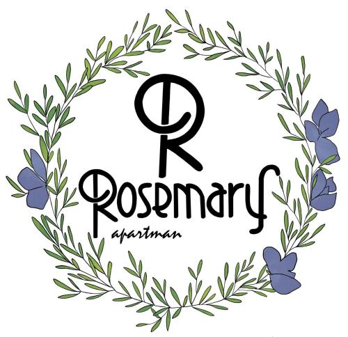 Studio Apartment Rosemary