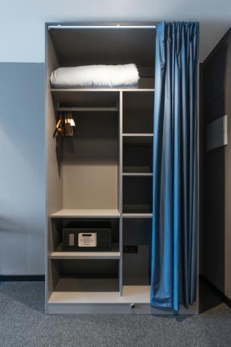 Nest Style Valencia photo 44