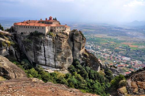 Φωτογραφία από το άλμπουμ του Mouses-X στη Νέα Καλλικράτεια