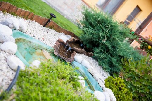 Agriturismo Il Vecchio Pollaio – Photos 3