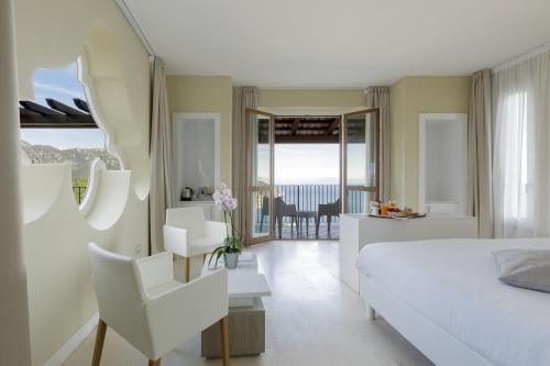 Villa Piedimonte photo 2