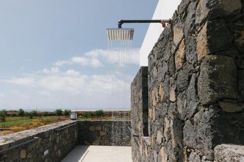 Kép Agua Nueva 53 szállásáról Fronterában a galériában