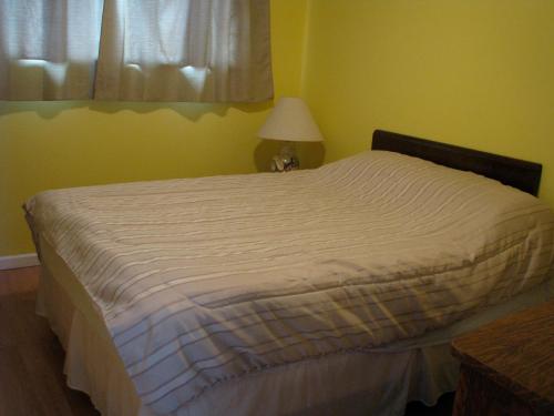 Gallery image of Fireflies Bed & Breakfast in Campbell River