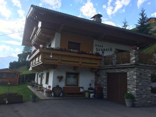 Haus Sonneck – Photos 3
