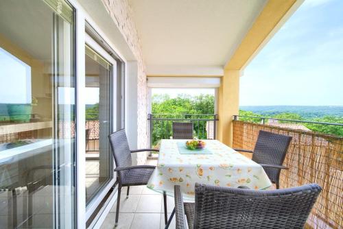 Φωτογραφία από το άλμπουμ του Apartment Sabina Soline σε Soline