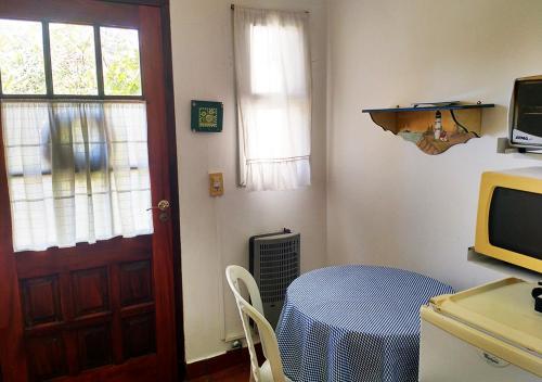 La Casa de Kelly – Photos 3