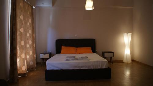The Victoria Square Exceptional Apartments