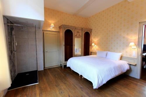 Hotel Saint Georges – Photos 3