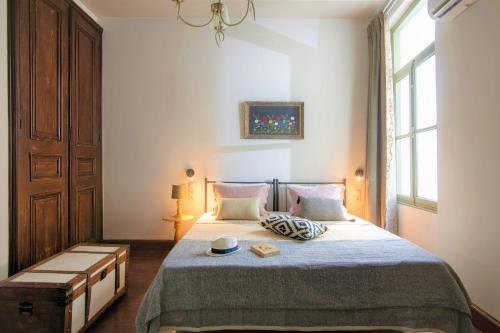 Chandax luxury villa photo 2