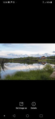 Duck Lake Lodge – Photos 5