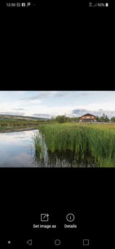 Duck Lake Lodge – Photos 2