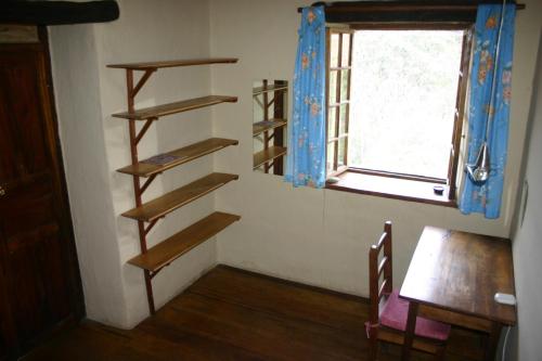 Galería fotográfica de Avalon Hostal Boutique en Vilcabamba