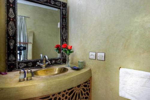 Riad Belko – Photos 2