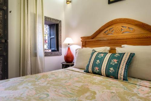 Riad Belko – Photos 3
