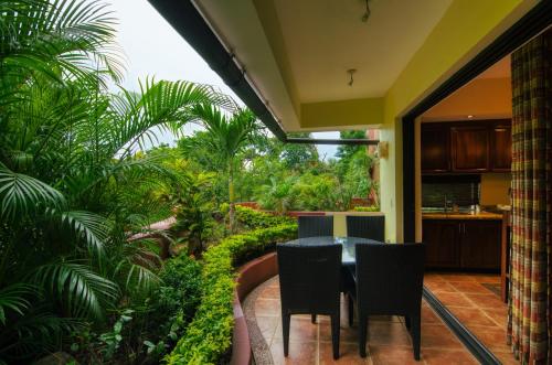 Gallery image of Casa Cupula LGBT Luxury Resort in Puerto Vallarta