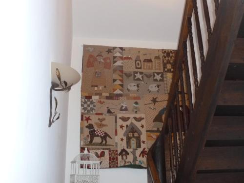 Fotografie z fotogalerie ubytování Château Bily B&B Hôtel v destinaci La Chèze