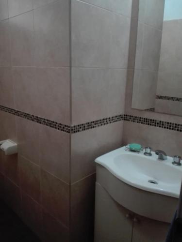 Un baño de todo para disfrutar b!!!