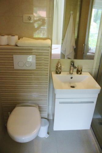 Rooms Marana