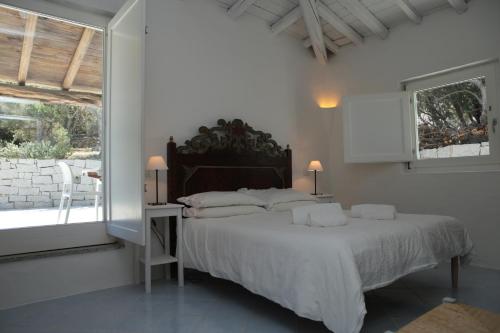 SUL MARE SARDEGNA VILLA MERCEDES photo 2